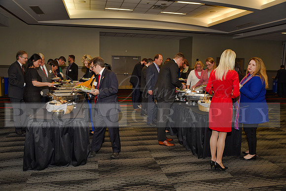 OSC_Gala2019_RHP_170
