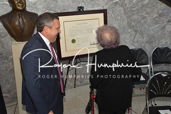 Judge Buescher_RHP_0079