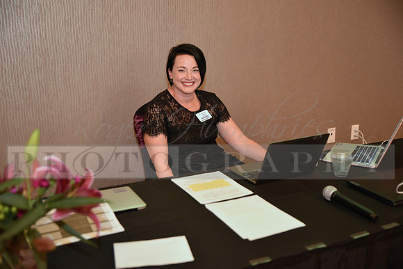 Bellevue_Gala_2021_RHP_0139