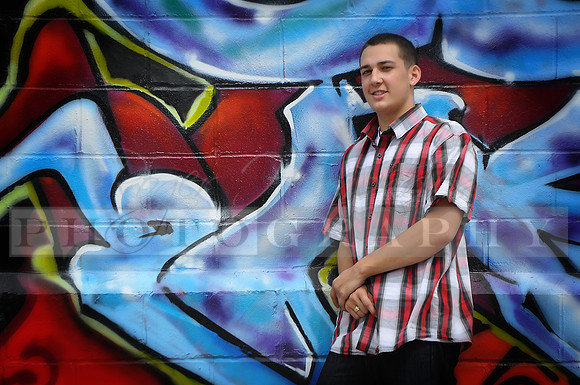 DSC_0557_edit
