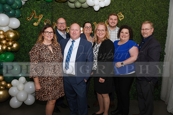 MerryMakers_Gala_2022RHP_0063