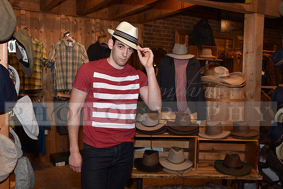 Corey_Senior_RHP-062