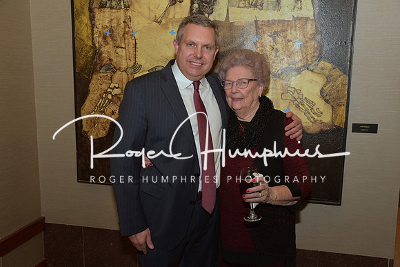 Judge Buescher_RHP_0267