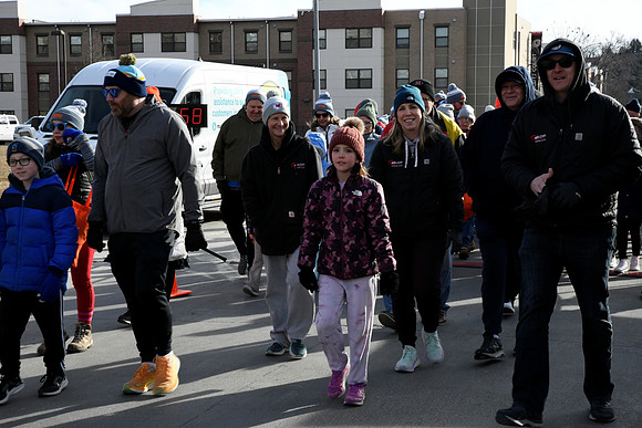 Walk2024_Group1_2025 03 01-193_RHP