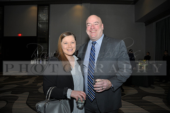 DOI2019GALA_JHP_60