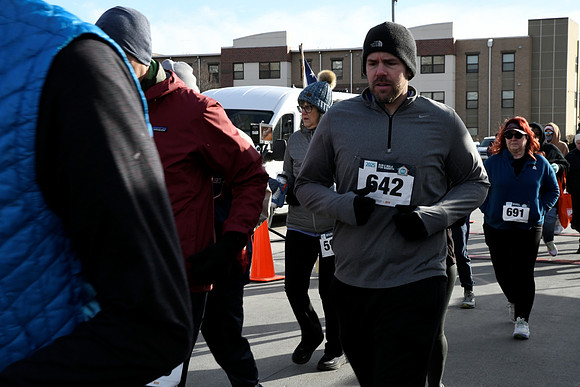 Walk2024_Group1_2025 03 01-173_RHP