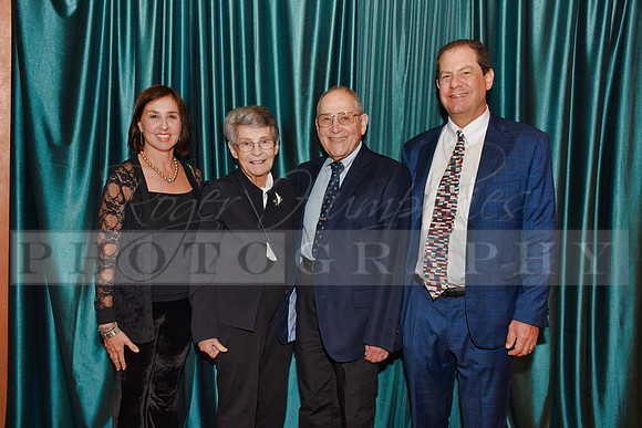 PlayhouseGala2018_RHP_-188