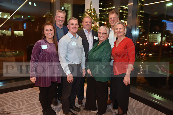 LOA_Award_2021_RHP_0106