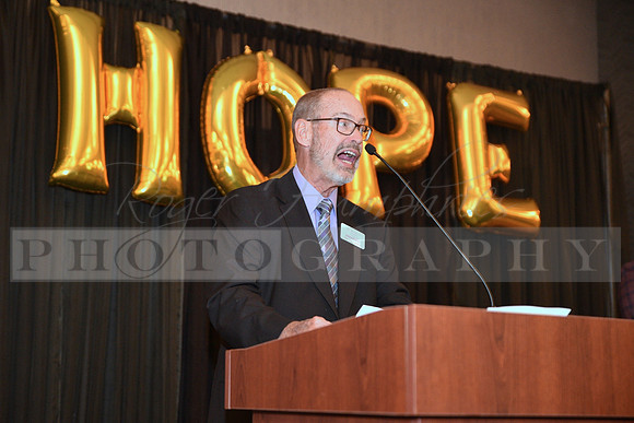 Bellevue_Gala_2021_RHP_0138