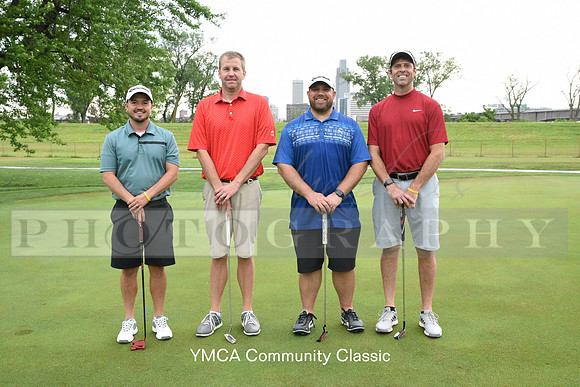 YMCA GOLF2021_RHP_1162