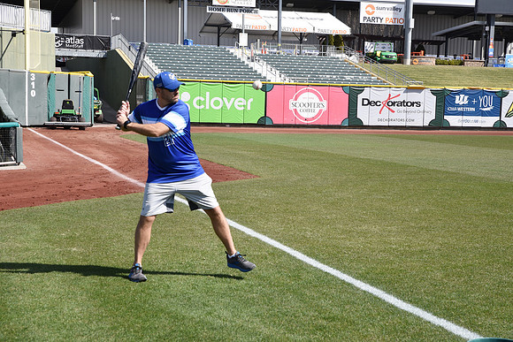 14 Strom Chasers 2_RHP_0054