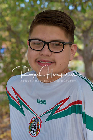 Senior_RHP_0111_crop