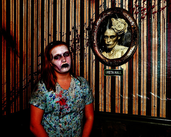 DSC_0493_edit