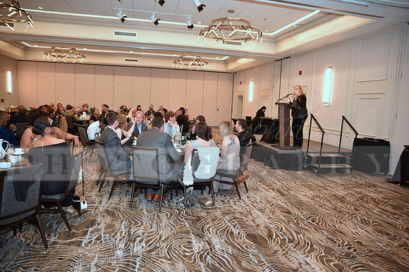MOWBCgala2022_RHP_0149