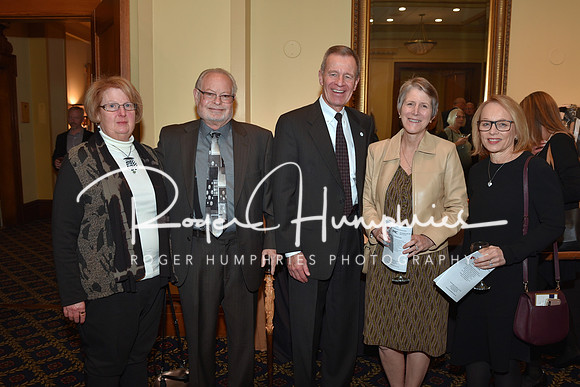 Friends Dinner 2019_RHP_0424