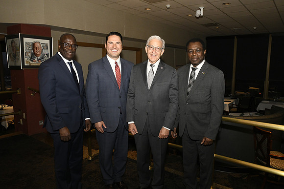 TOGO_2024 05 29-45_RHP