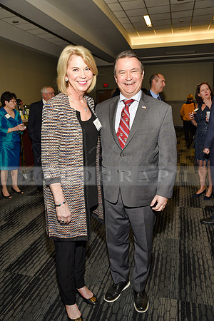 OSC_Gala2019_RHP_142