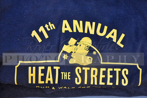 HEATtheStreets_RLH__0248