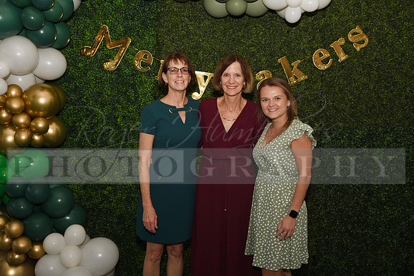 MerryMakers_Gala_2022RHP_0025