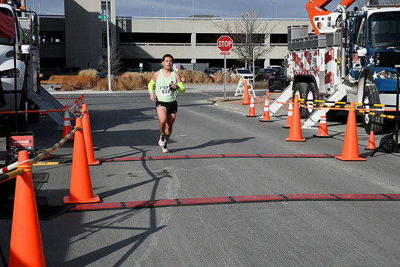 Walk2024_Group1_2025 03 01-348_RHP