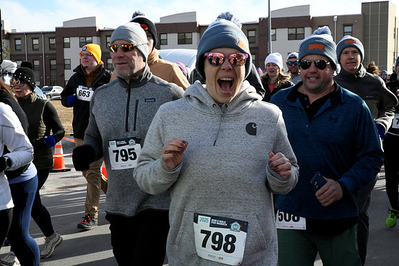 Walk2024_Group1_2025 03 01-147_RHP