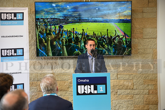 USL_Omaha_RHP_211