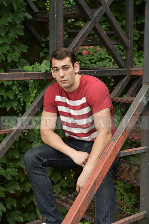 Corey_Senior_RHP-133