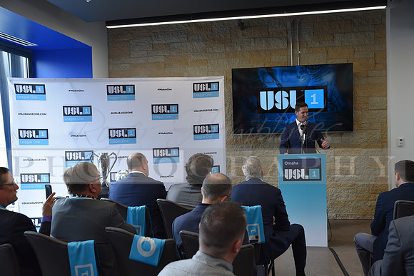 USL_Omaha_RHP_129