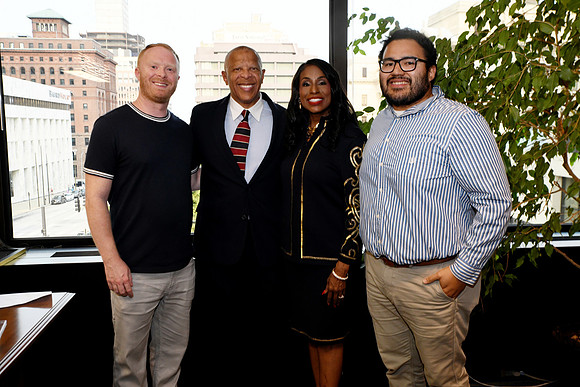 Mayor Ewing_Inauguration_2025 06 09-51_RHP