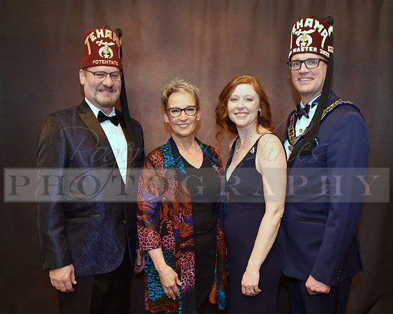ShrinersRHP_0067_edit
