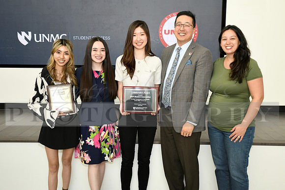 UNMC Awards_2025 04 16-92_RHP