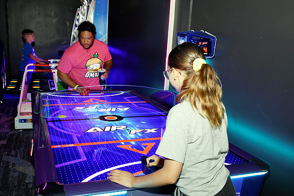 Smash Park Omaha_2024 06 06-32_RHP