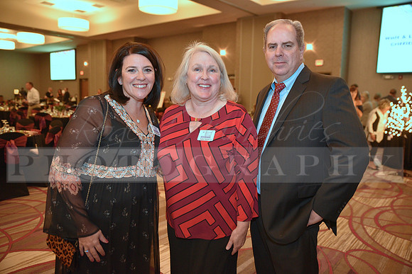 Bellevue_Gala_2021_RHP_0077