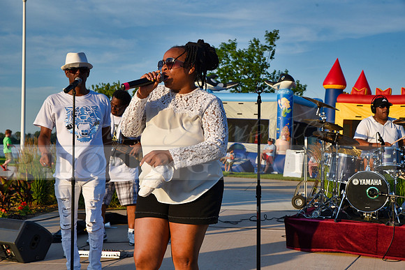 BridgeBeats_June2918-143