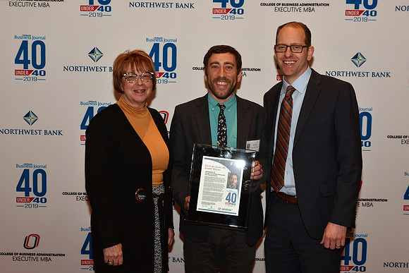 40under40_2019-RHP_0099