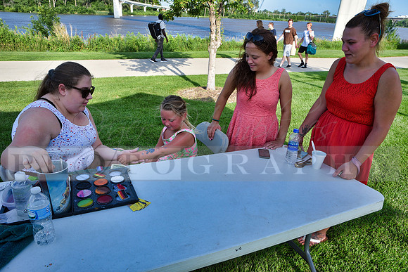 BridgeBeats_June2918-42