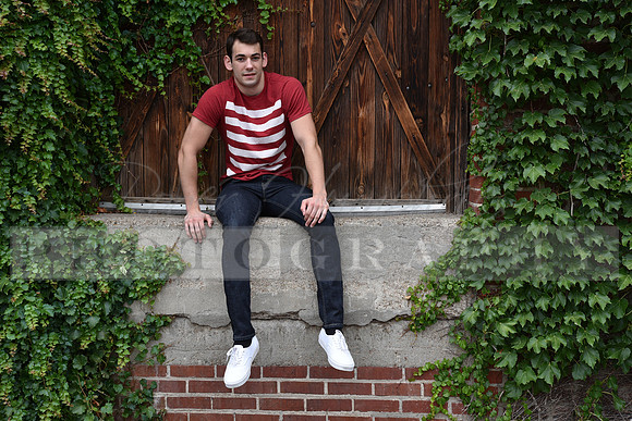 Corey_Senior_RHP-142