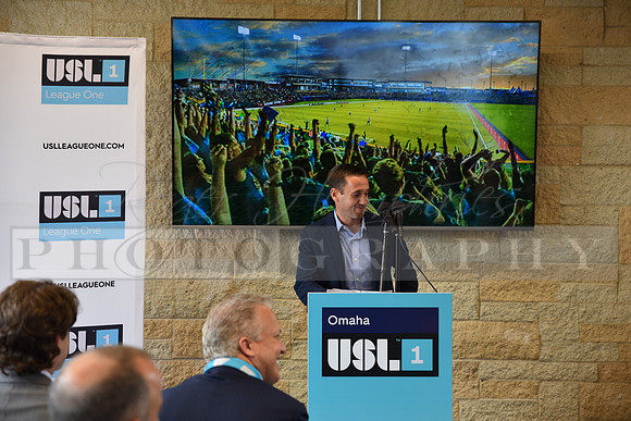 USL_Omaha_RHP_207