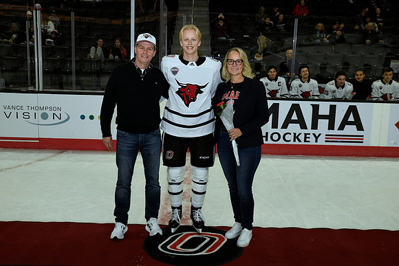 UNO Hockey_2024-25_2024 11 09-15_RHP
