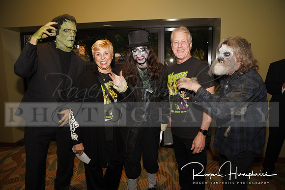 ClassicMovies_Frankenstein_RHP_0291