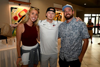 BLC Golf_2025_RHP2025 07 18-19_RHP