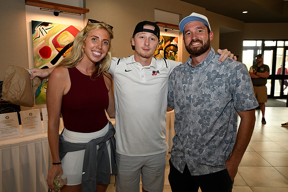 BLC Golf_2025_RHP2025 07 18-19_RHP