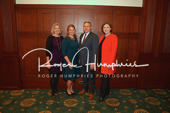 Judge Buescher_RHP_0037