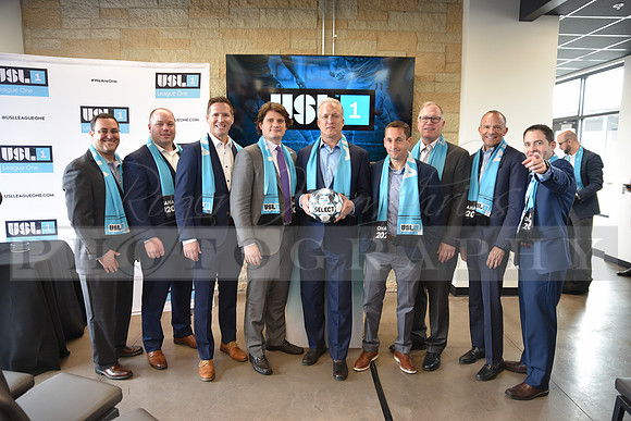 USL_Omaha_RHP_244