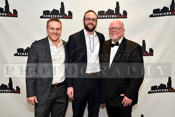 DOI2019GALA_RHP_140