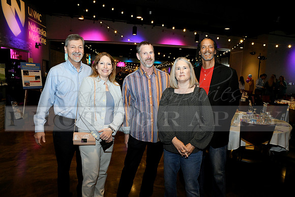 P4K_Gala_2024 04 26-52_RHP