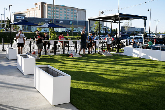 Smash Park Omaha_2024 06 06-54_RHP