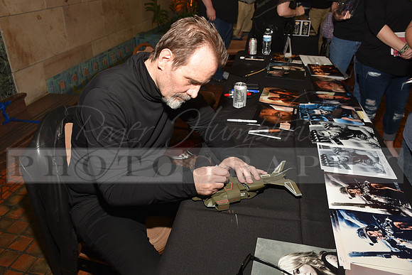 Aliens_05242019_RHP_110