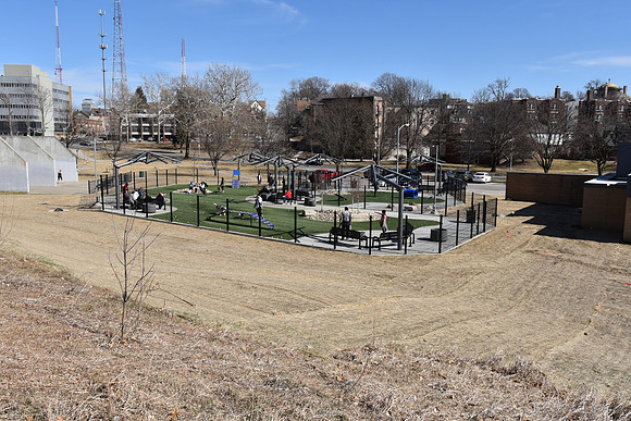 Resize_DogPark_RHPDSC_0130