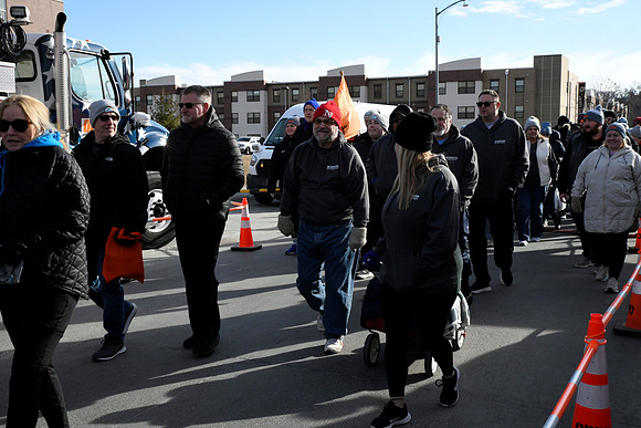Walk2024_Group1_2025 03 01-270_RHP